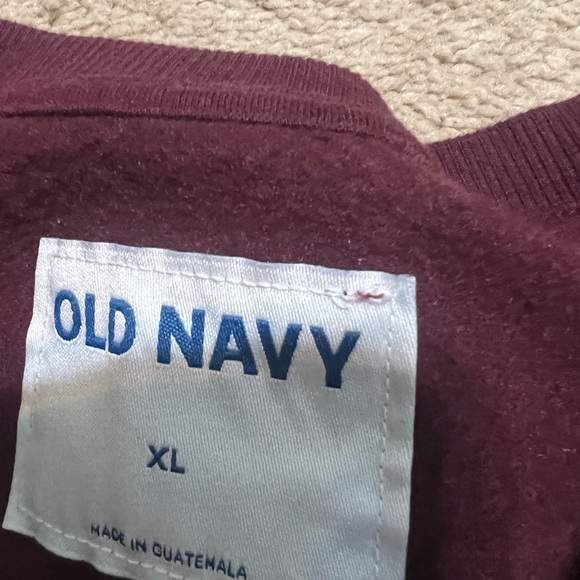 Very warm great condition - Picture 2 of 2